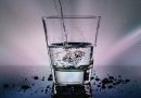 10 Benefits of Starting Your Day With a Glass of Water