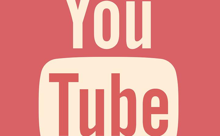 YouTube is lowering the barrier to be eligible for its monetization program